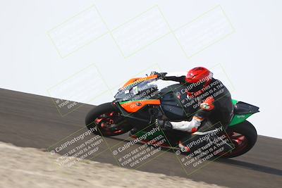 media/Nov-02-2025-Lets Ride (Sun) [[f7a3caa734]]/A Group/11am (Turn 2 Inside)/